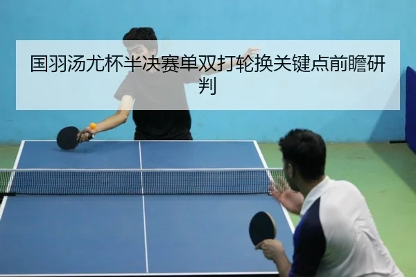 guo-yu-tang-you-bei-ban-jue-sai-dan-shuang-da-lun-huan-guan-jian-dian-qian-zhan-yan-pan-2-271.jpg